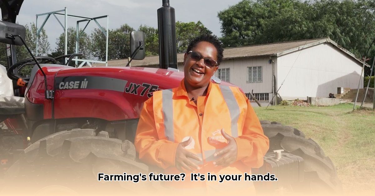 pitucre-of-a-tractor-operator